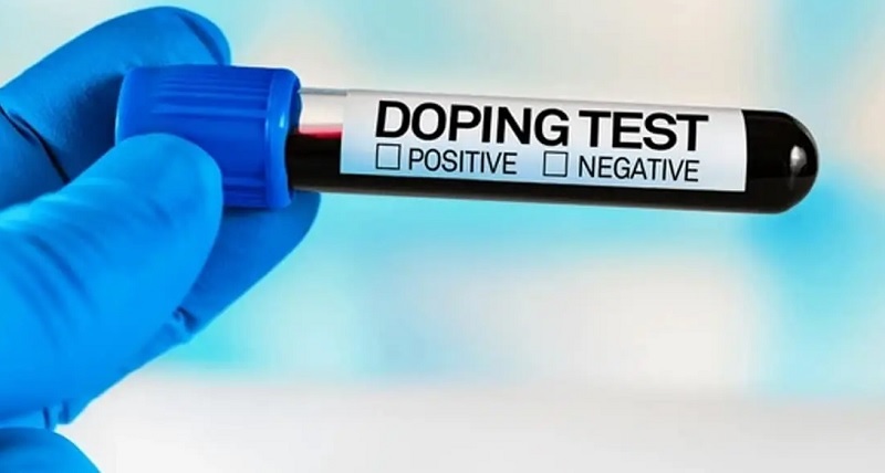 Kiểm tra doping là gì? Những loại doping thông dụng nhất hiện nay